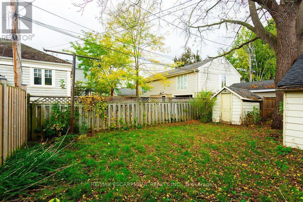1353 Birch Avenue Property Photo 19