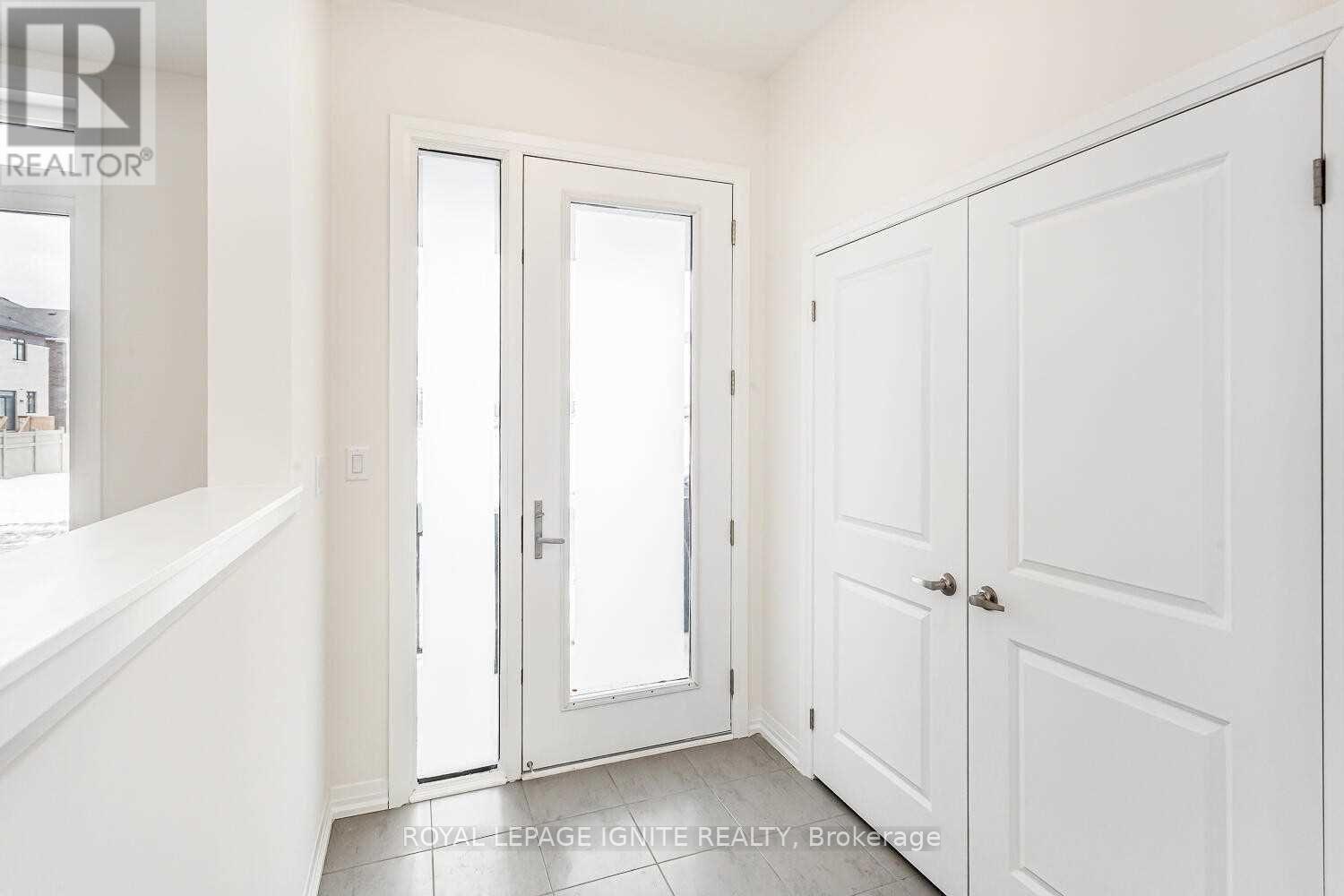 44 Skyridge Drive Property Photo 2