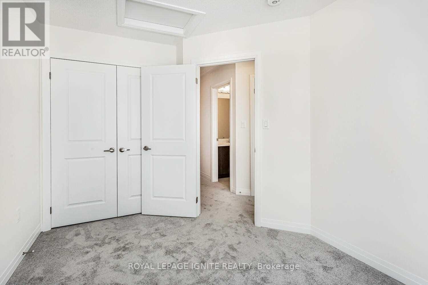 44 Skyridge Drive Property Photo 12