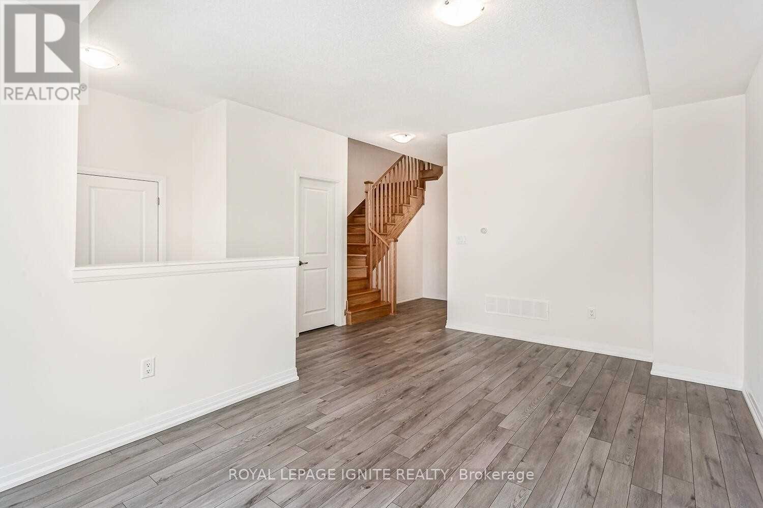 44 Skyridge Drive Property Photo 13