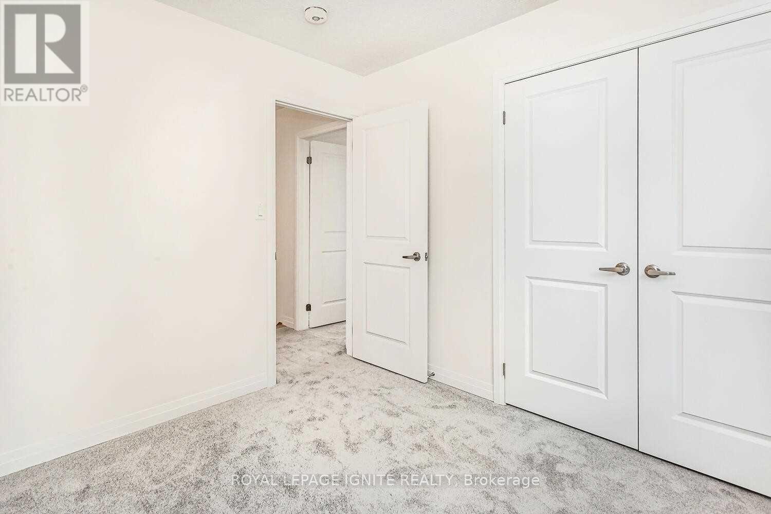 44 Skyridge Drive Property Photo 14