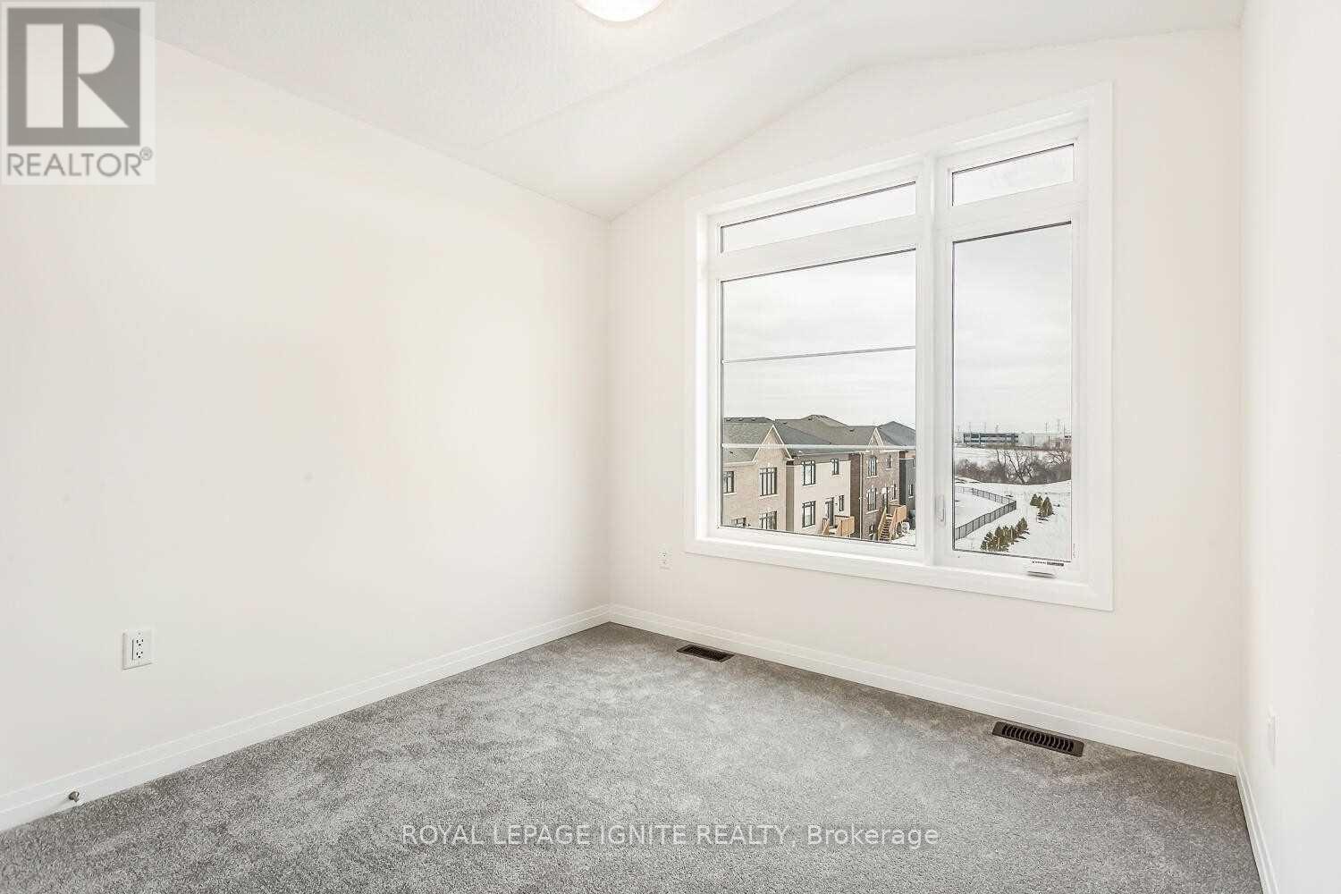 44 Skyridge Drive Property Photo 16