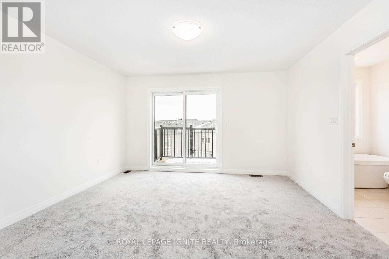44 Skyridge Drive Property Photo 18