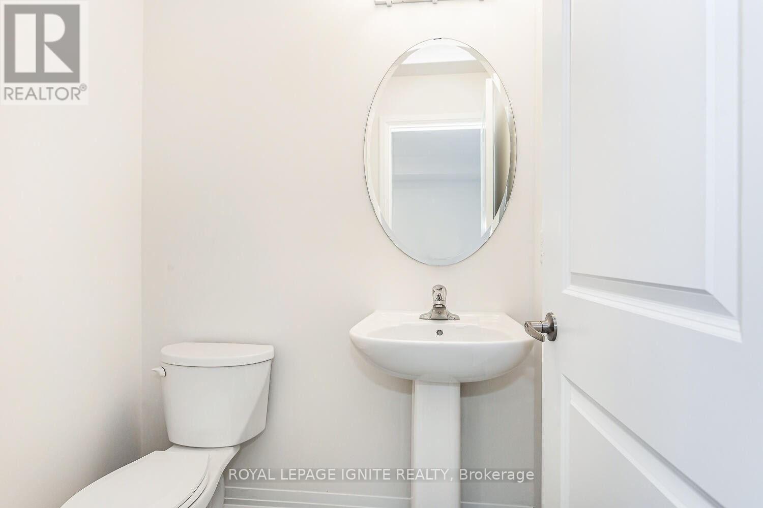 44 Skyridge Drive Property Photo 19