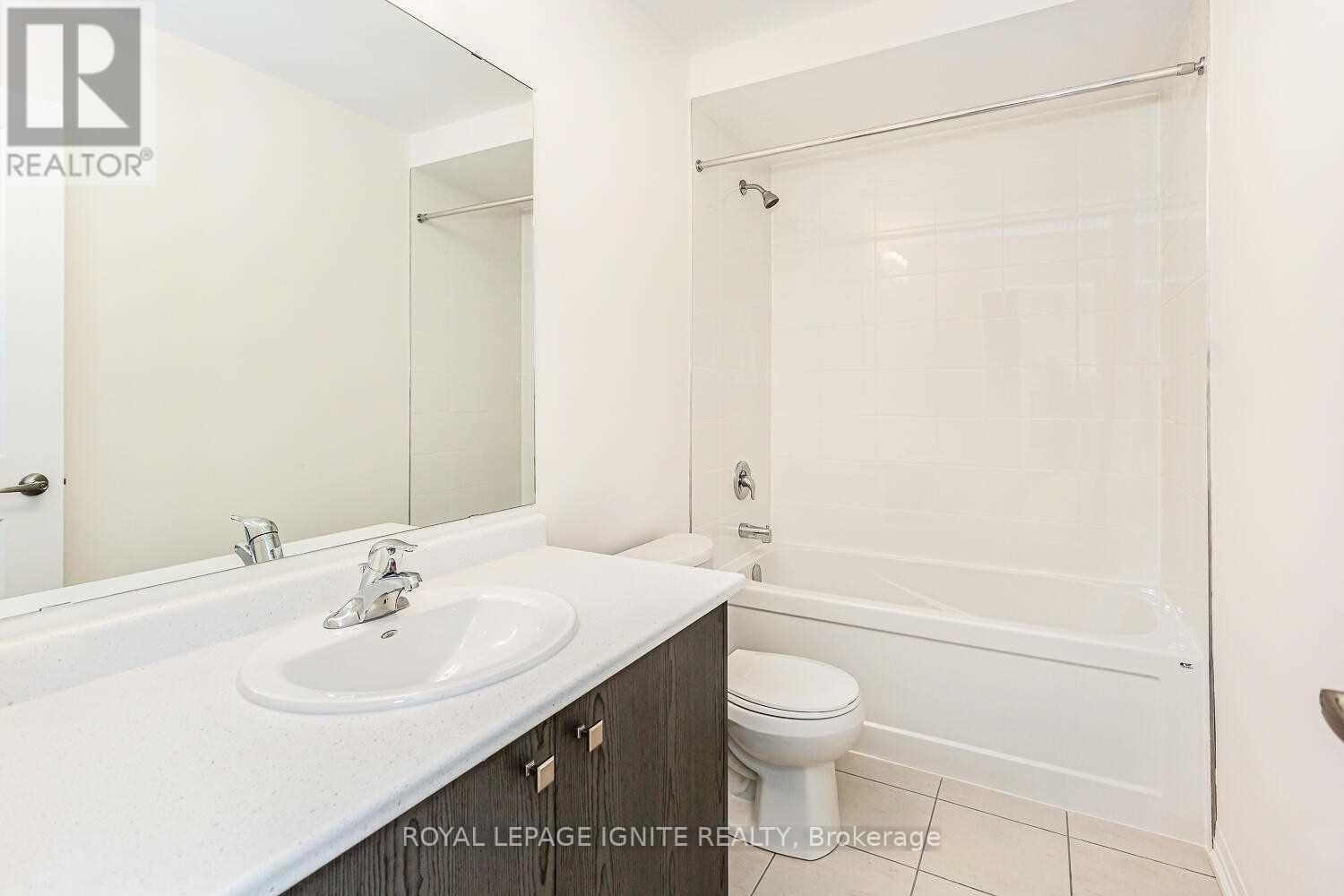 44 Skyridge Drive Property Photo 20