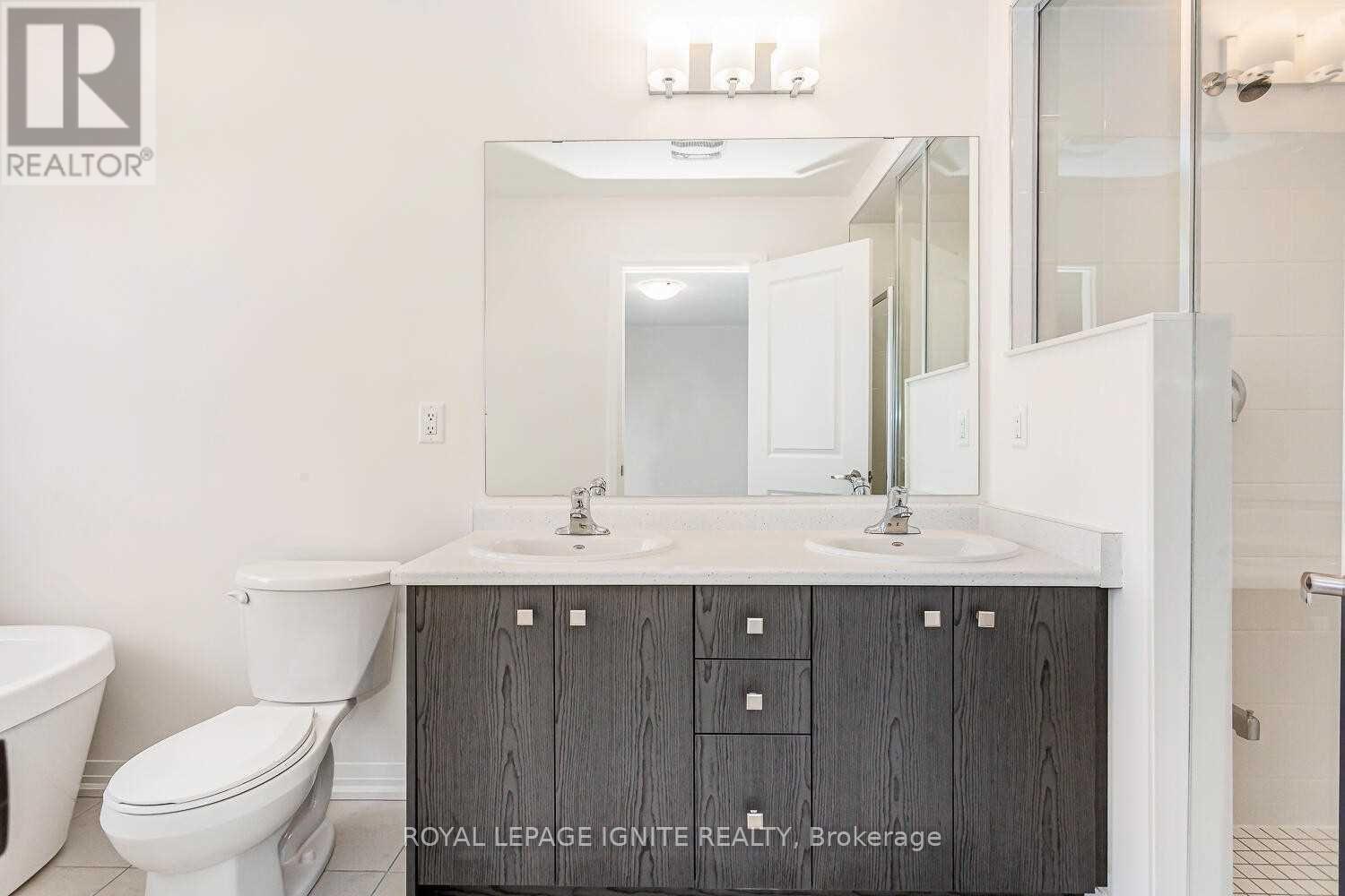 44 Skyridge Drive Property Photo 21
