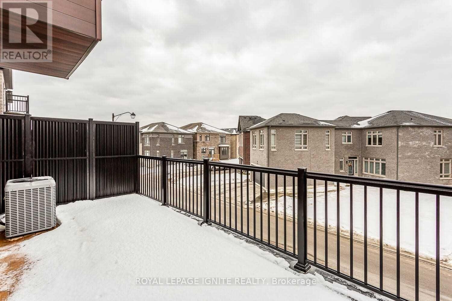 44 Skyridge Drive Property Photo 22