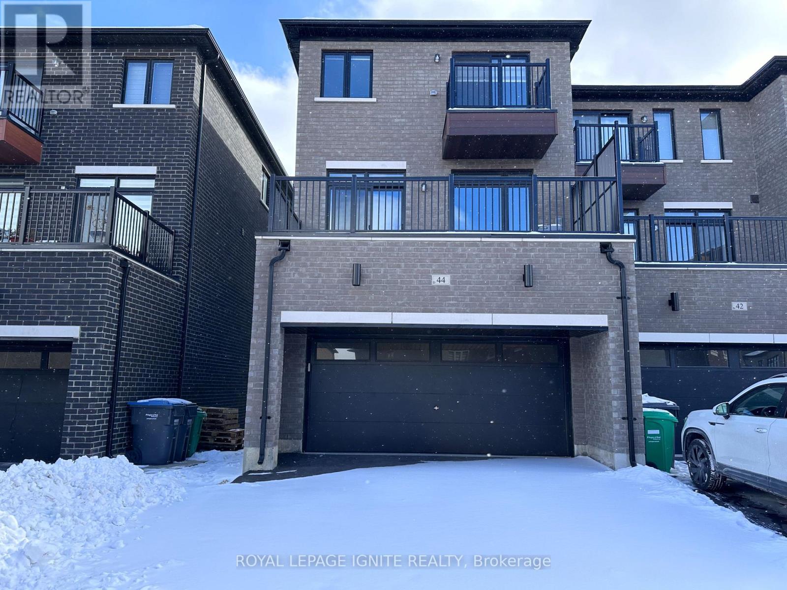 44 Skyridge Drive Property Photo 23