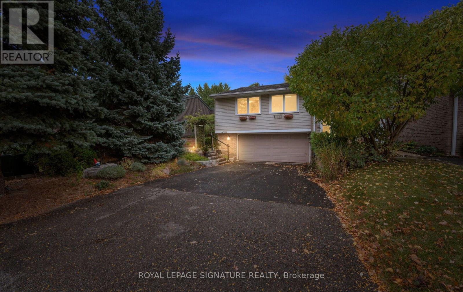 4196 Pheasant Run Property Photo 2