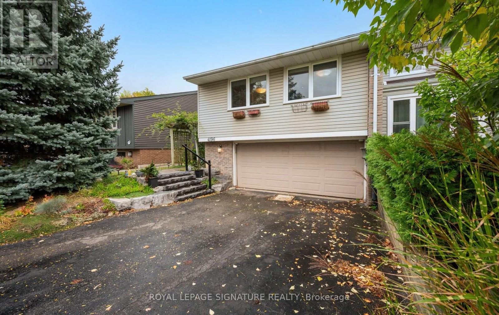 4196 Pheasant Run Property Photo 3