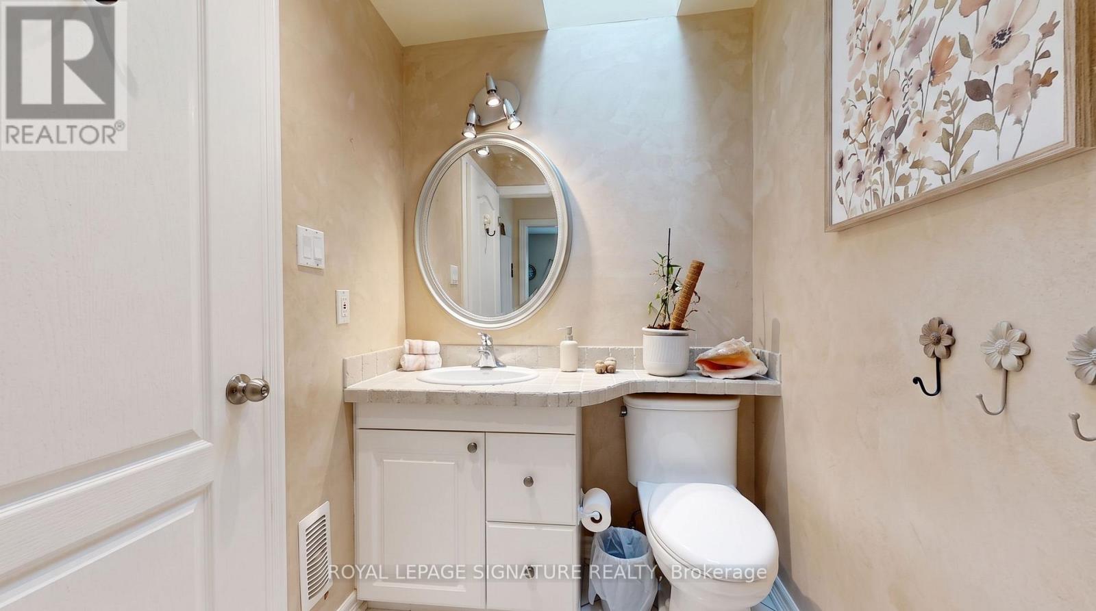 4196 Pheasant Run Property Photo 24