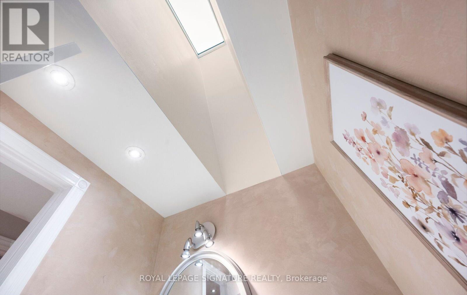 4196 Pheasant Run Property Photo 25