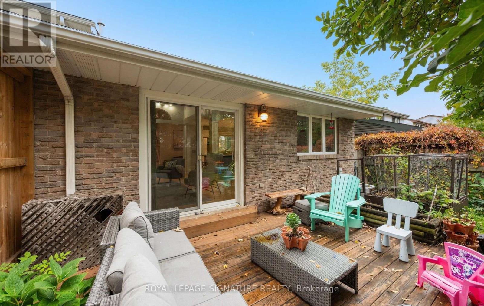 4196 Pheasant Run Property Photo 35
