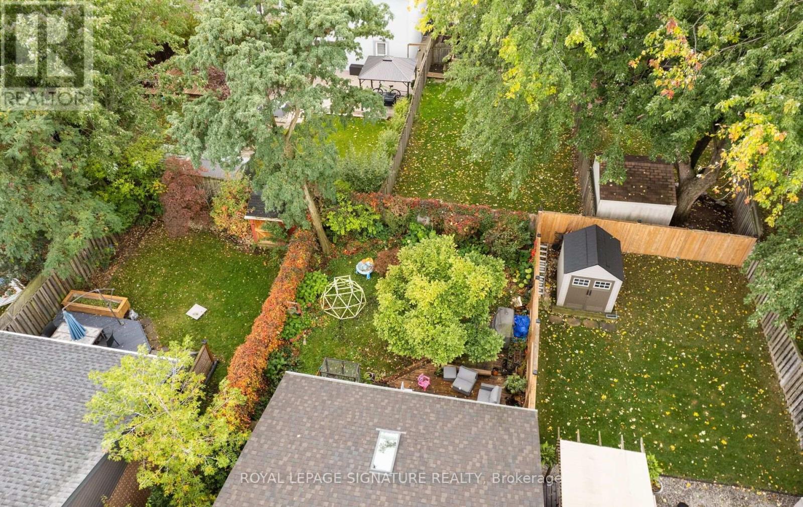 4196 Pheasant Run Property Photo 38