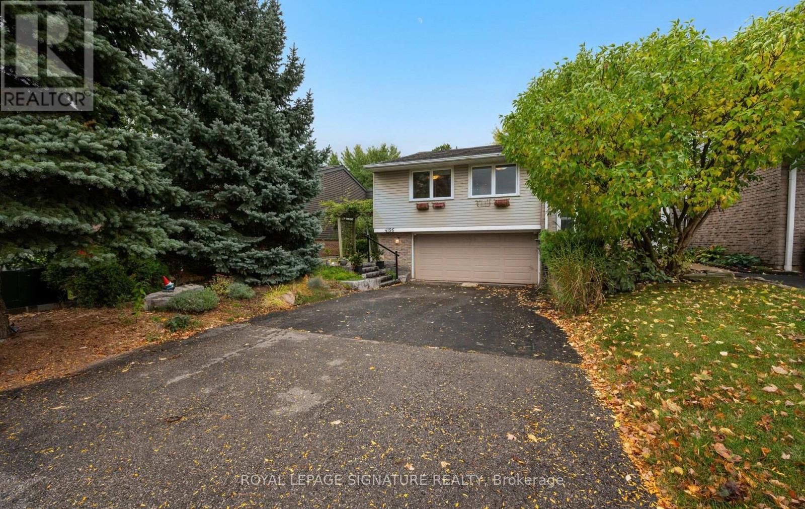 4196 Pheasant Run Property Photo 42