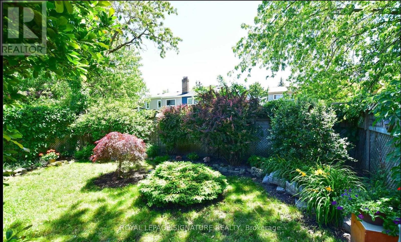 4196 Pheasant Run Property Photo 44