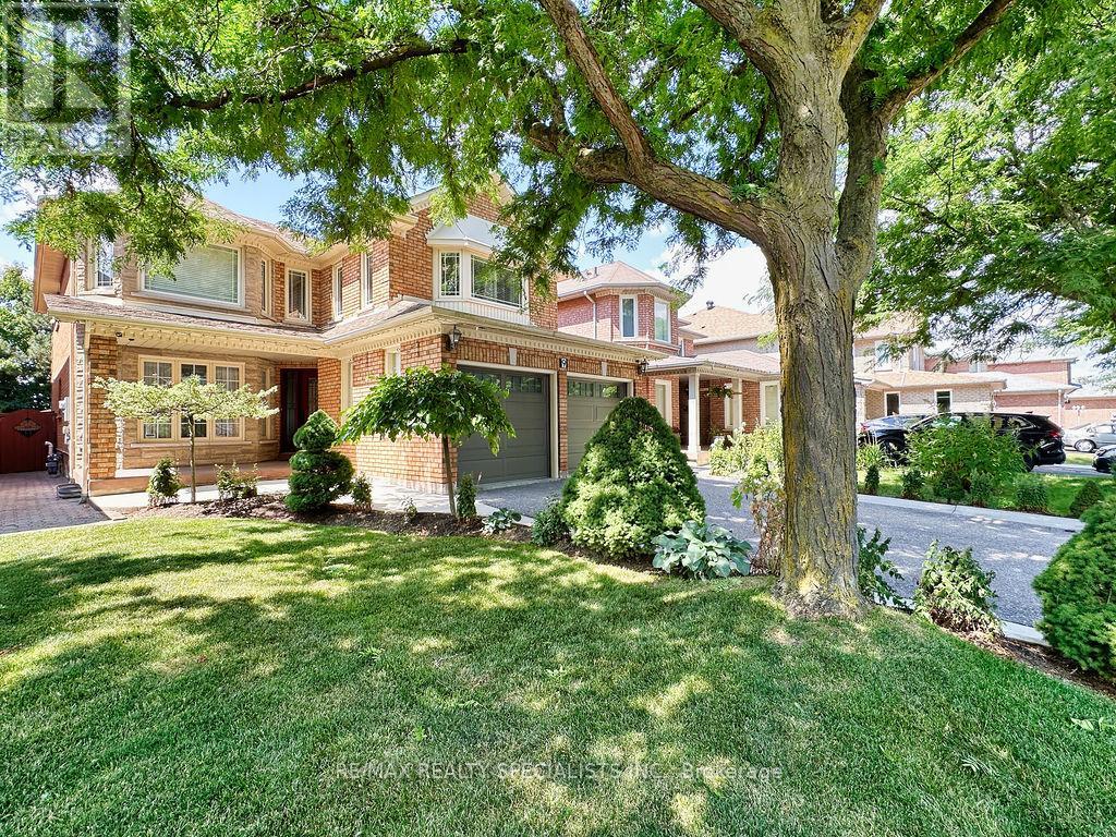 9 Siesta Court Property Photo 2