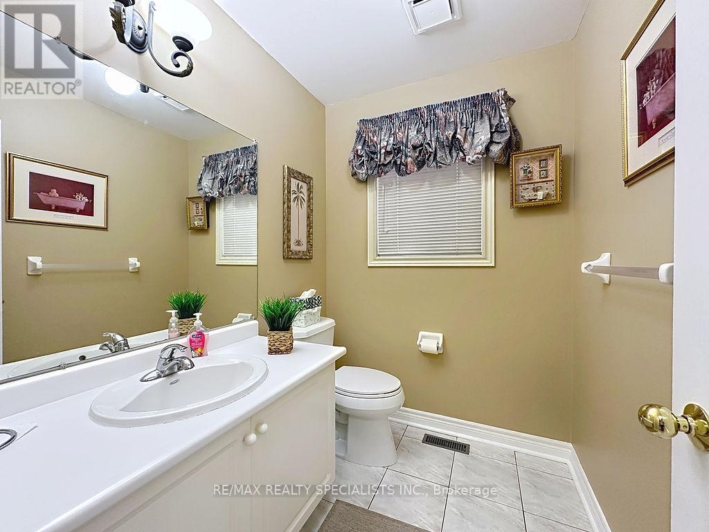 9 Siesta Court Property Photo 17