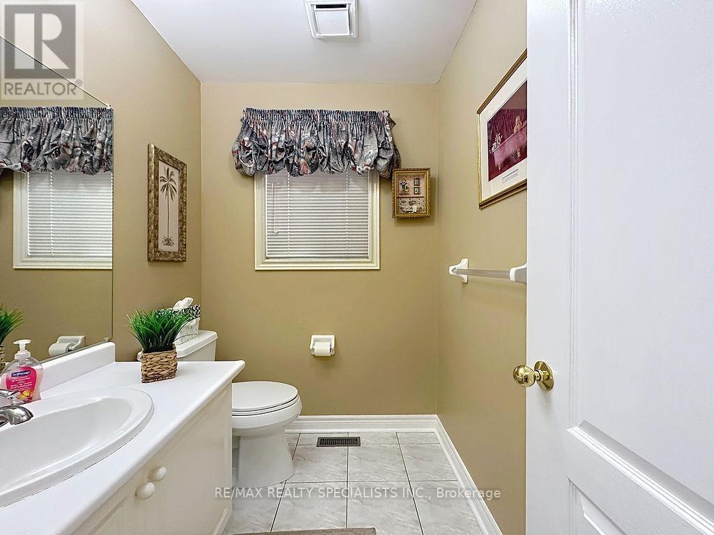 9 Siesta Court Property Photo 18