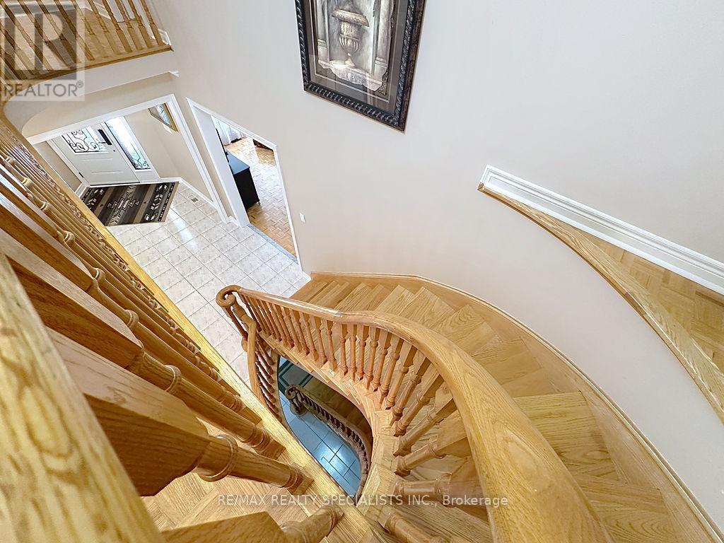 9 Siesta Court Property Photo 19