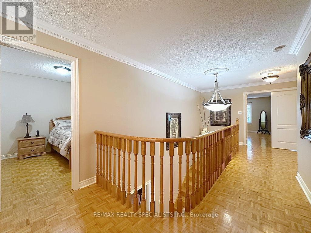 9 Siesta Court Property Photo 20