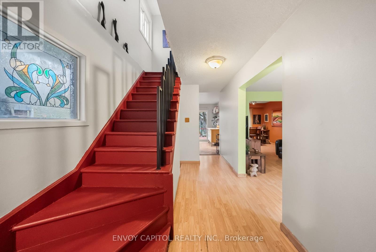 160 Fanshawe Drive Property Photo 12