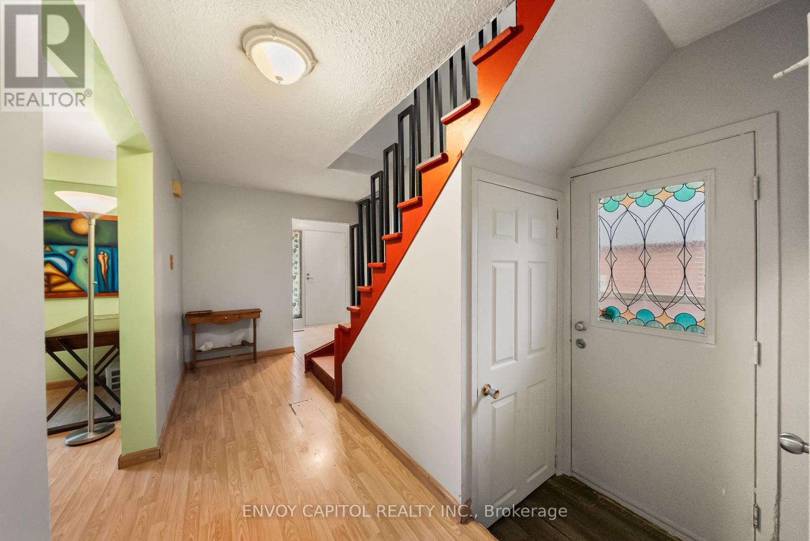 160 Fanshawe Drive Property Photo 13