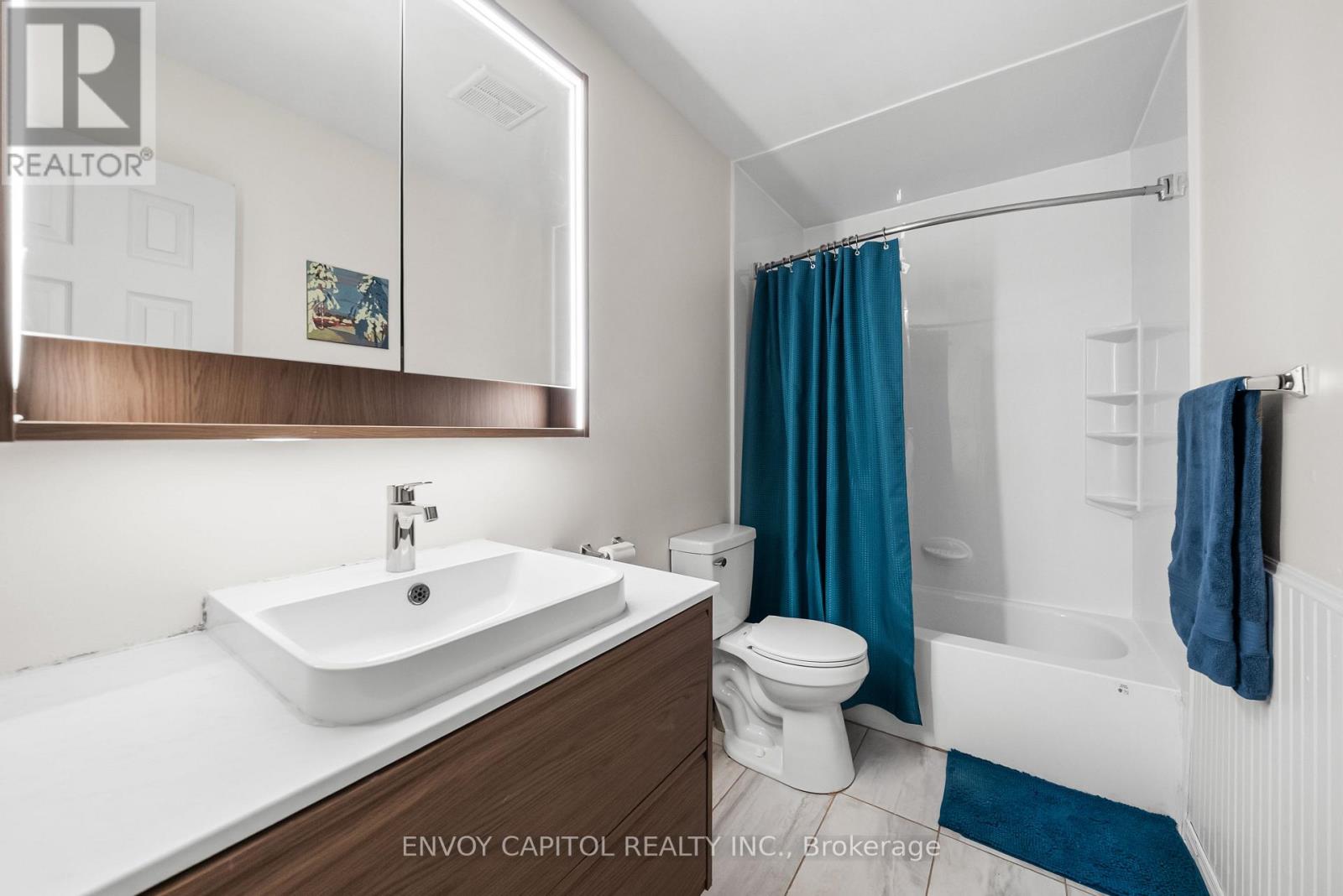 160 Fanshawe Drive Property Photo 16