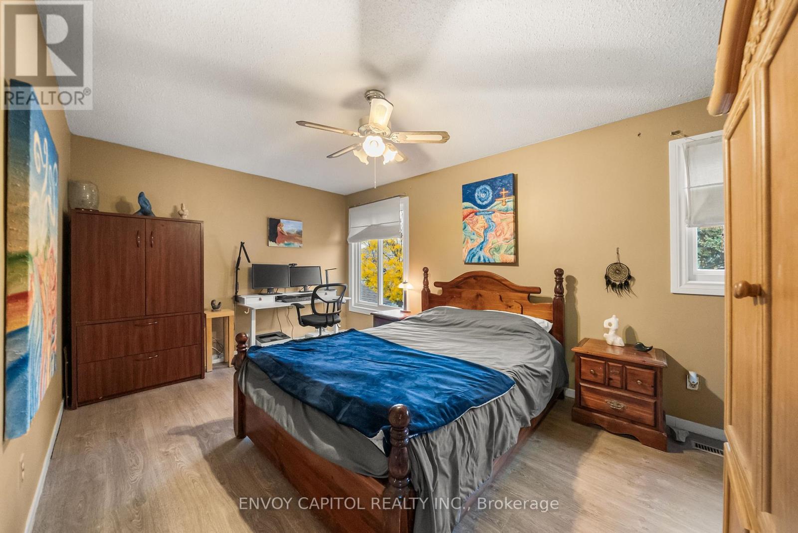 160 Fanshawe Drive Property Photo 17