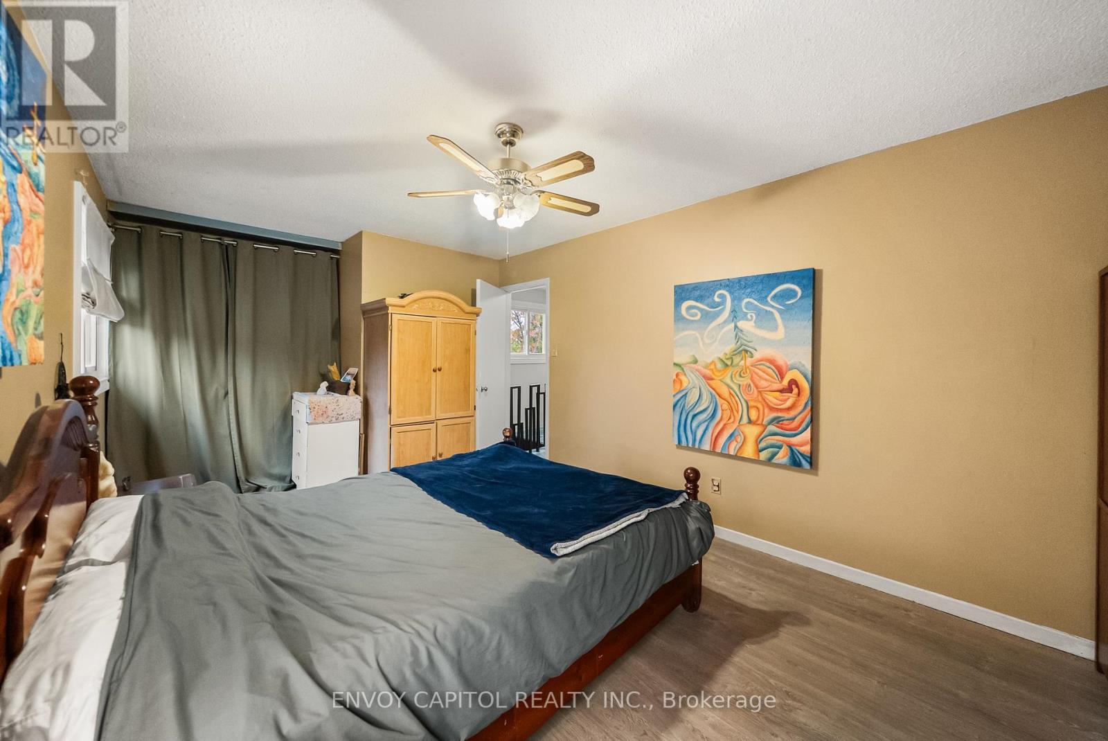160 Fanshawe Drive Property Photo 18