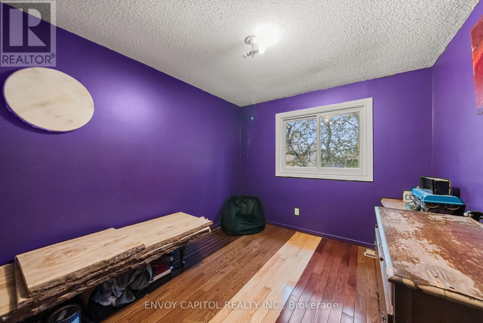 160 Fanshawe Drive Property Photo 20
