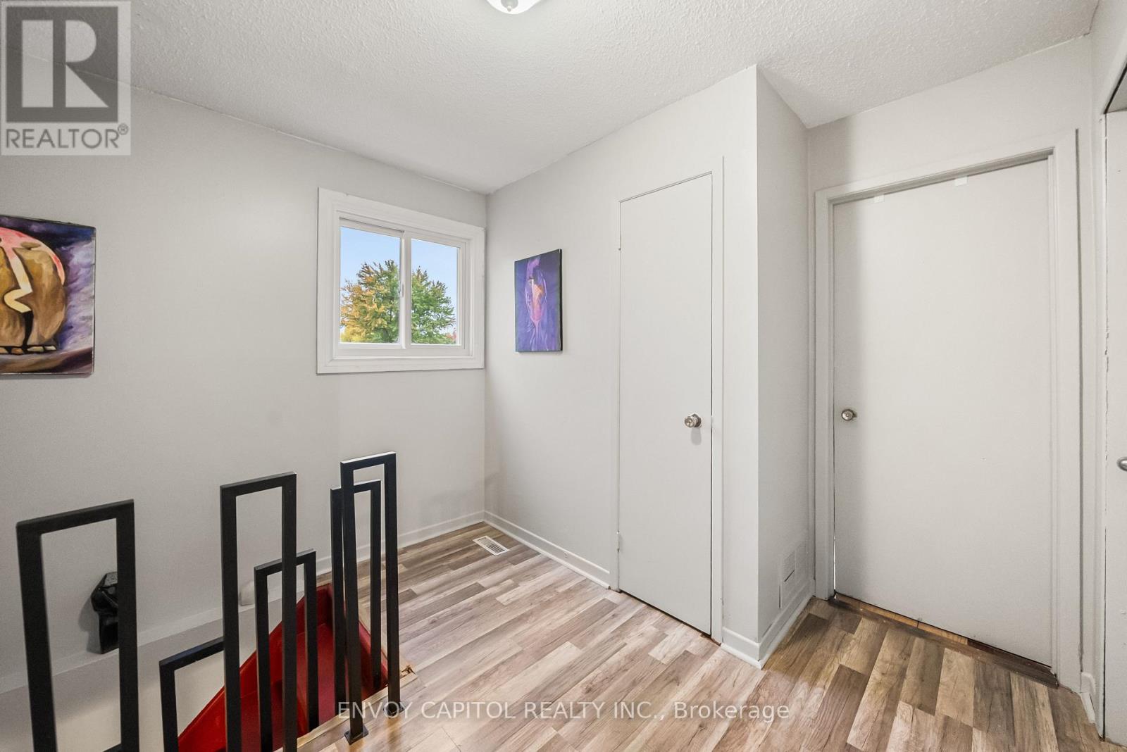 160 Fanshawe Drive Property Photo 22