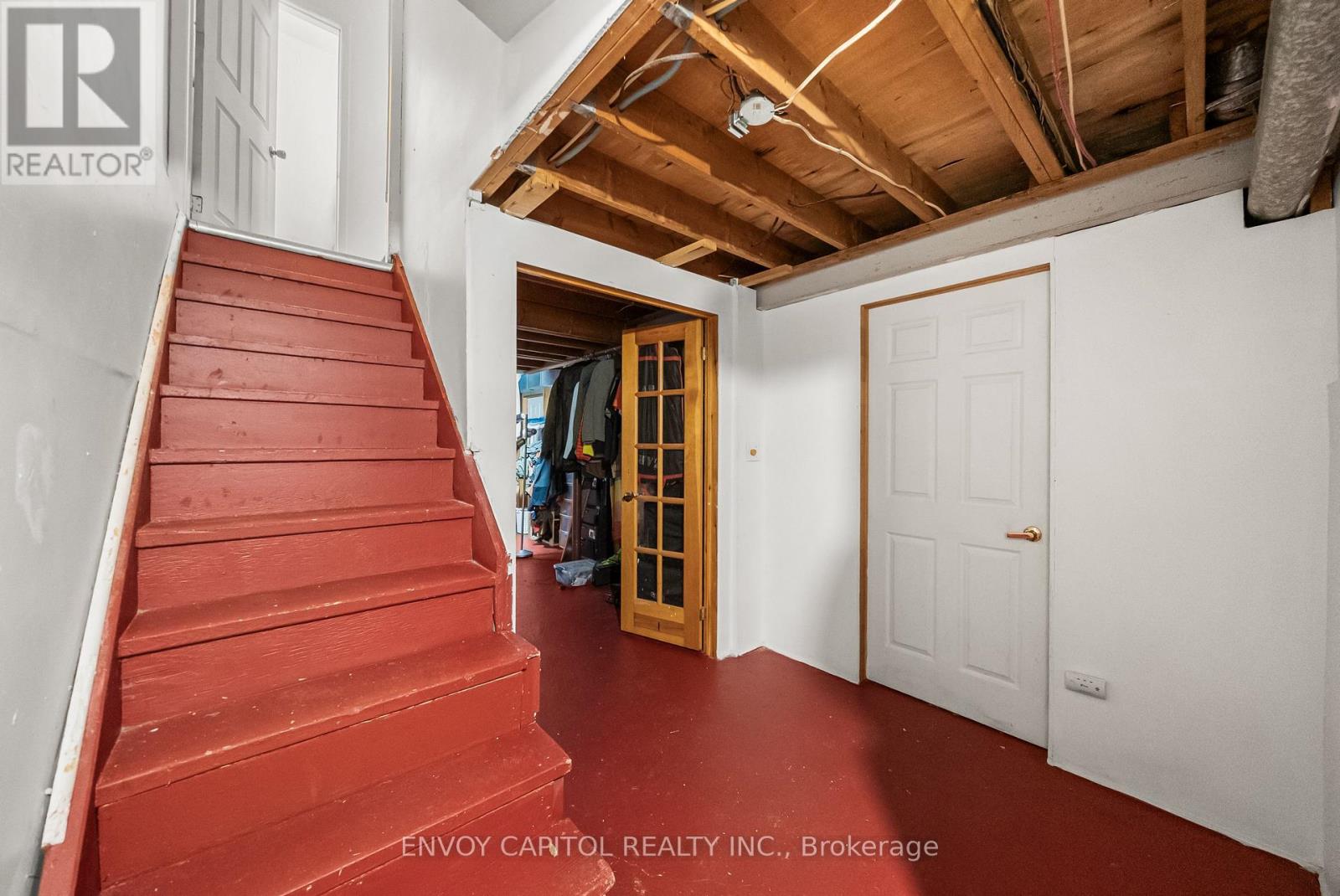 160 Fanshawe Drive Property Photo 23
