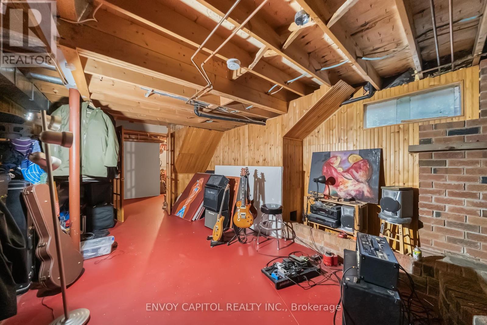 160 Fanshawe Drive Property Photo 24
