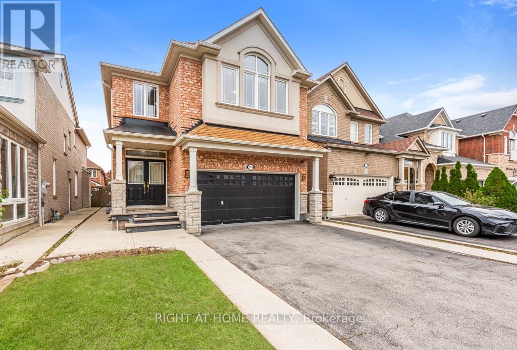 7276 Golden Meadow Court Property Photo 2