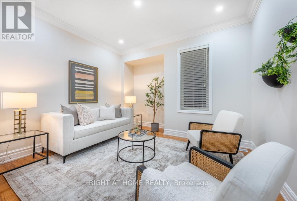 7276 Golden Meadow Court Property Photo 10