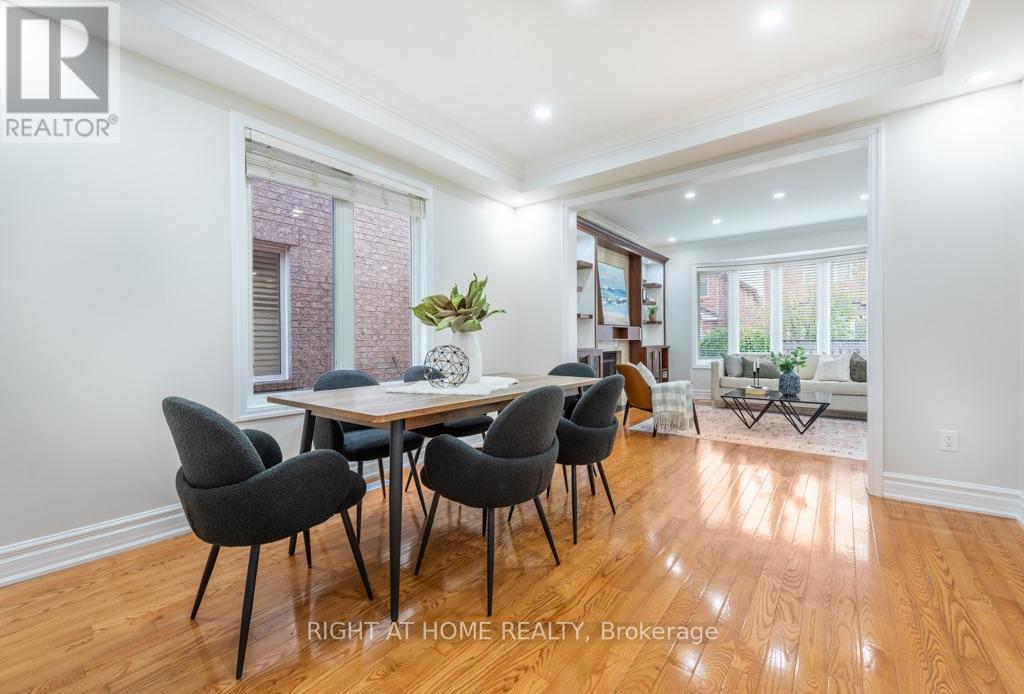 7276 Golden Meadow Court Property Photo 12