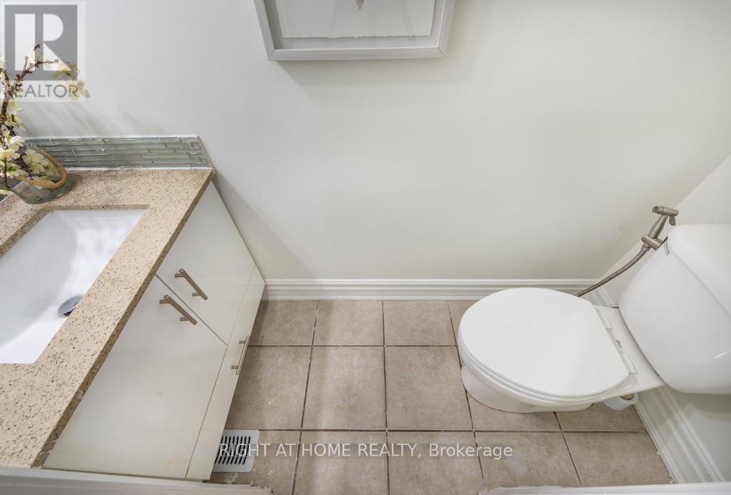 7276 Golden Meadow Court Property Photo 21