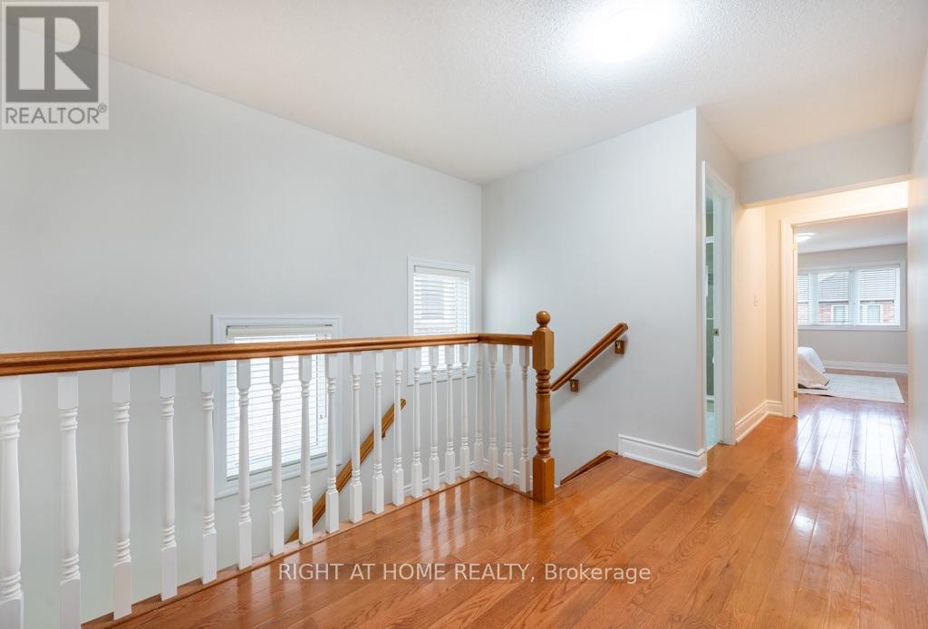 7276 Golden Meadow Court Property Photo 23