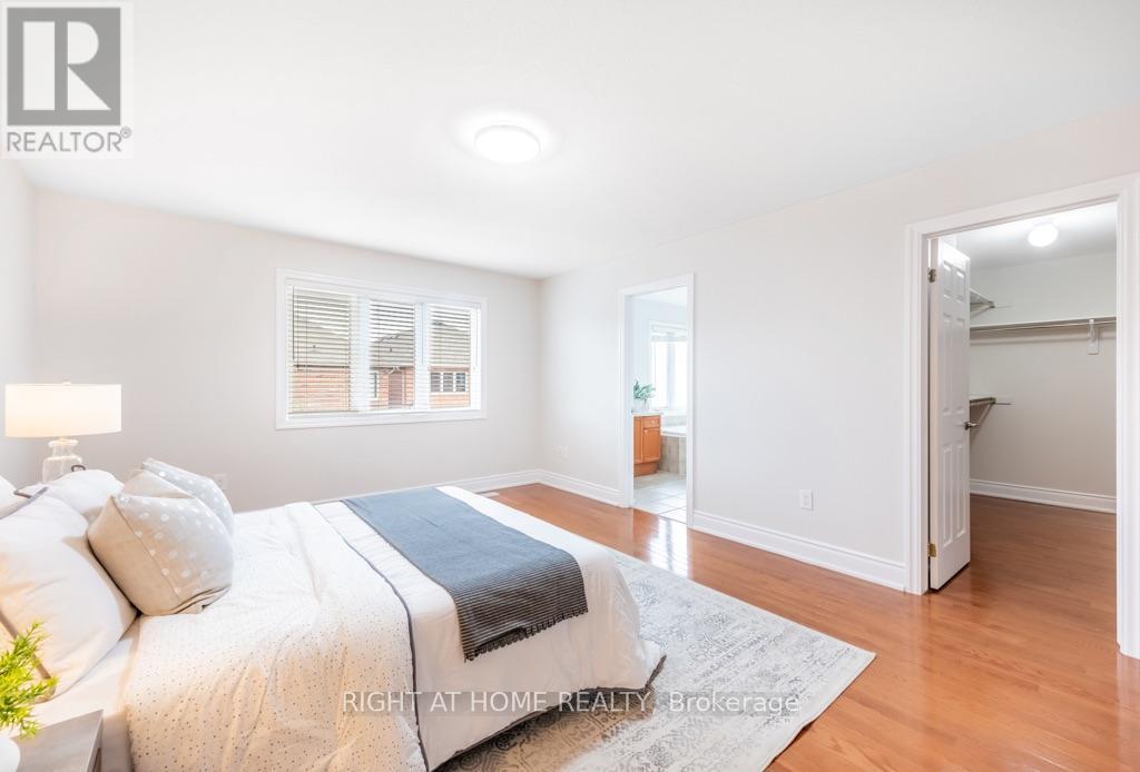 7276 Golden Meadow Court Property Photo 25