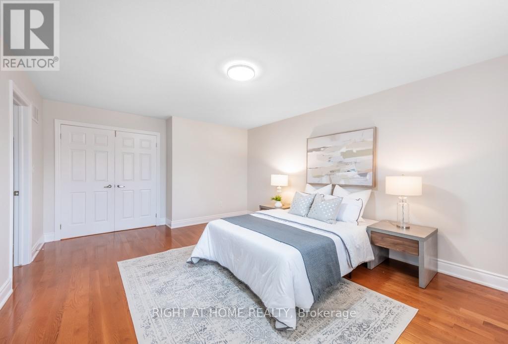7276 Golden Meadow Court Property Photo 26