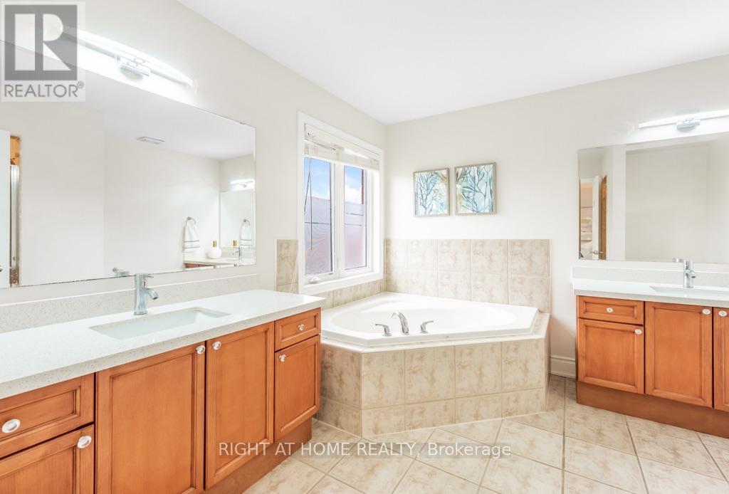 7276 Golden Meadow Court Property Photo 28