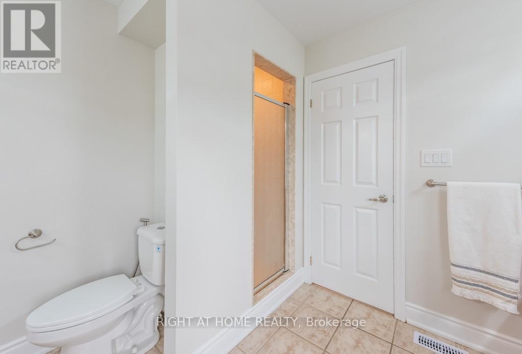 7276 Golden Meadow Court Property Photo 29