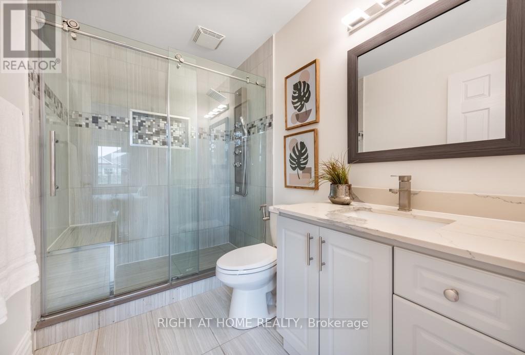7276 Golden Meadow Court Property Photo 32