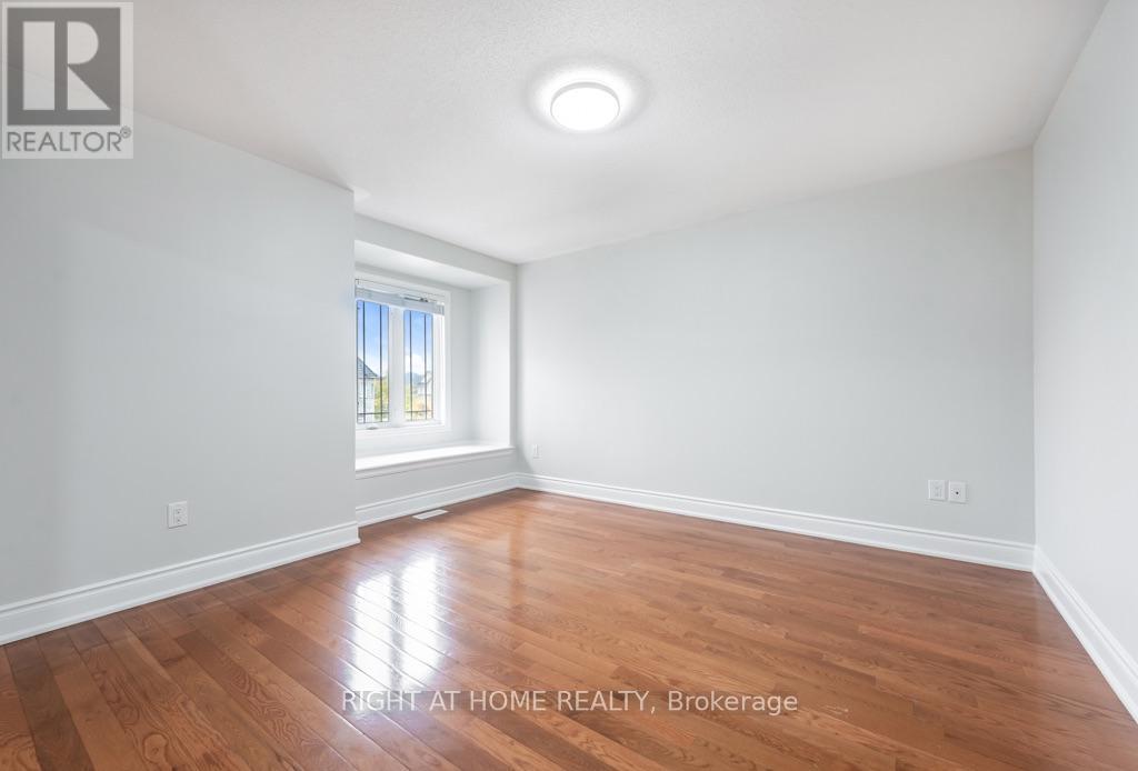 7276 Golden Meadow Court Property Photo 33