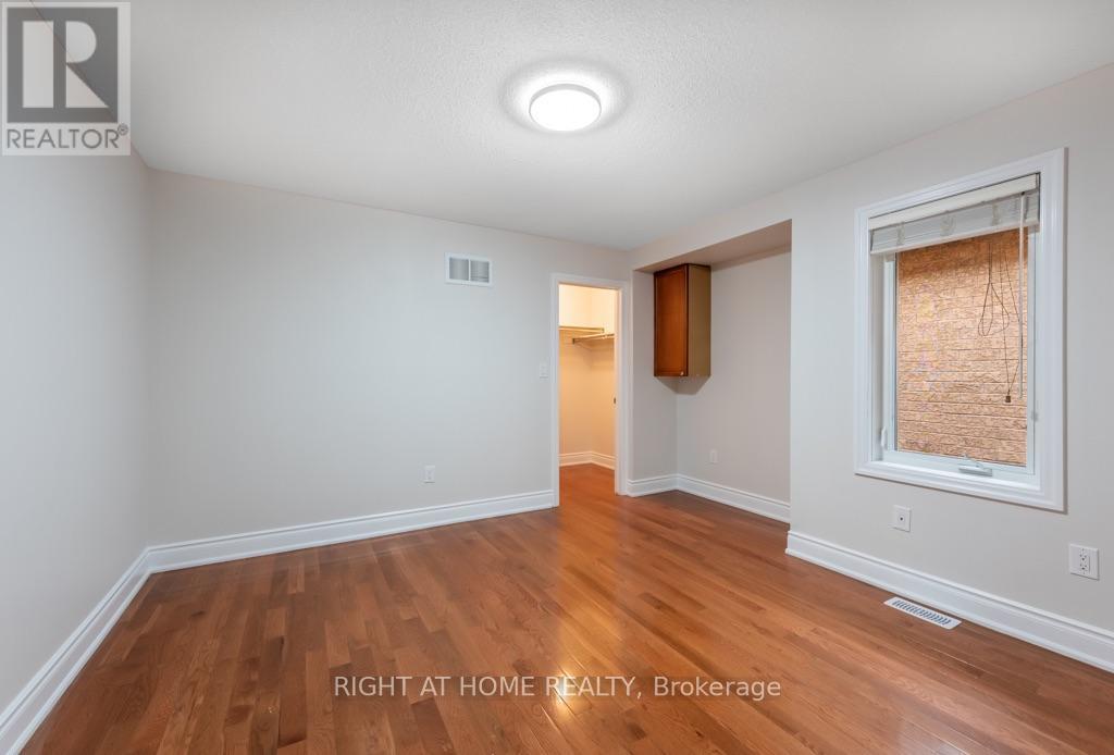 7276 Golden Meadow Court Property Photo 35
