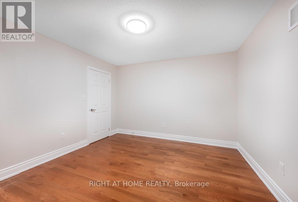 7276 Golden Meadow Court Property Photo 36