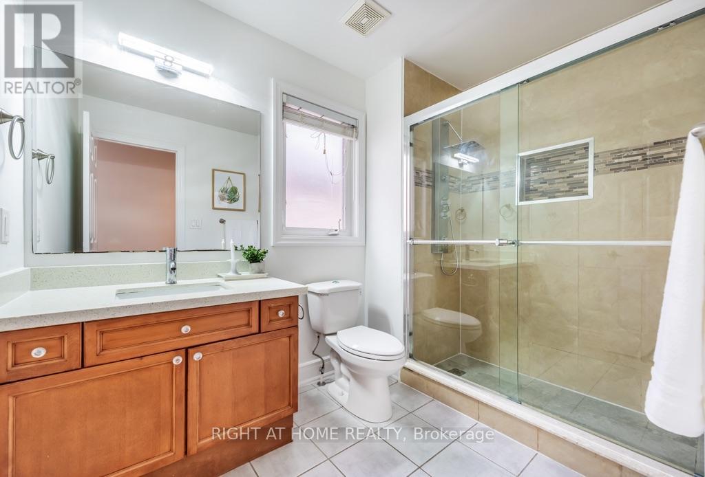 7276 Golden Meadow Court Property Photo 37