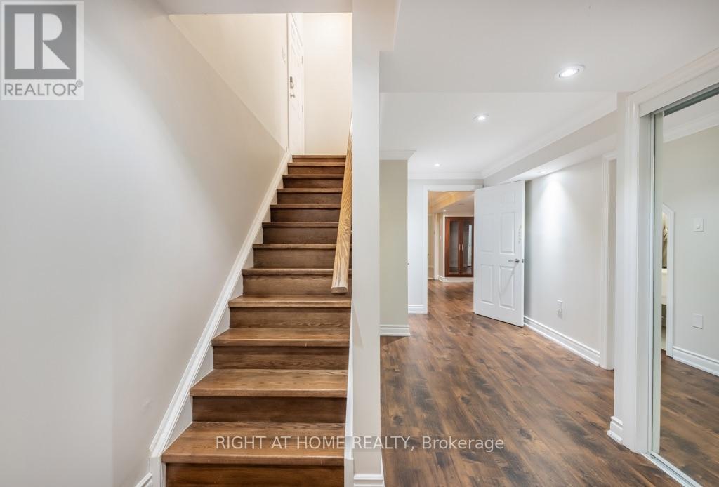 7276 Golden Meadow Court Property Photo 39