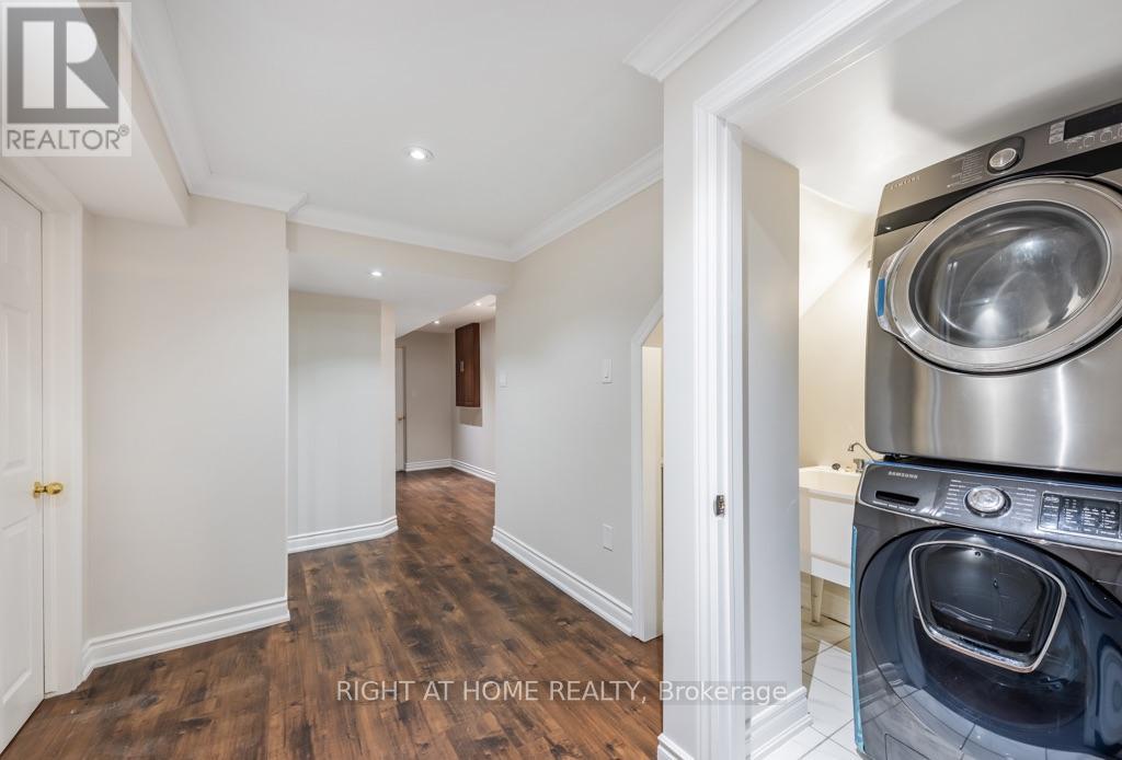 7276 Golden Meadow Court Property Photo 40